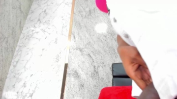 Africandoll8i8  20-11-2021